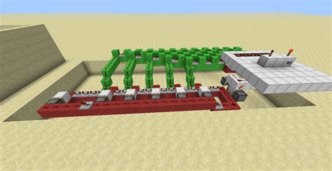 Image result for Checkpoint Minecraft Map