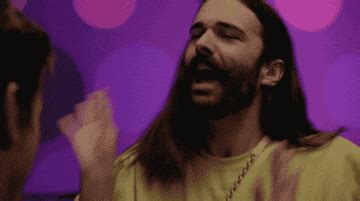 Iconic LGBTQ+ Pop Culture That Shaped A Generation