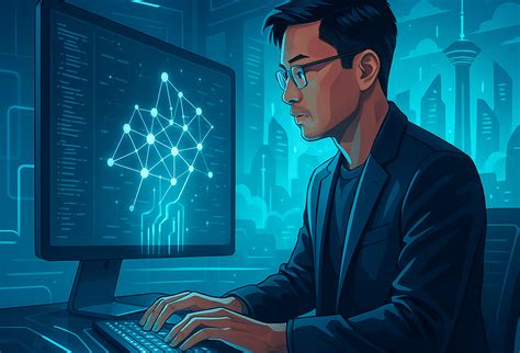 Image result for Graph Data Model