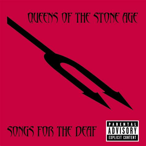 Songs for the Deaf – Hercules Collective