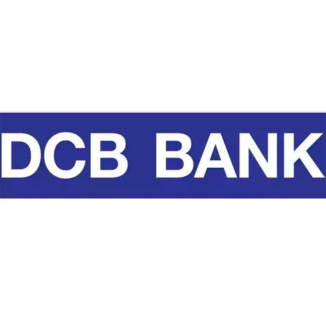 Thakur Global Business School