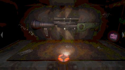 Image result for Unity Dithering