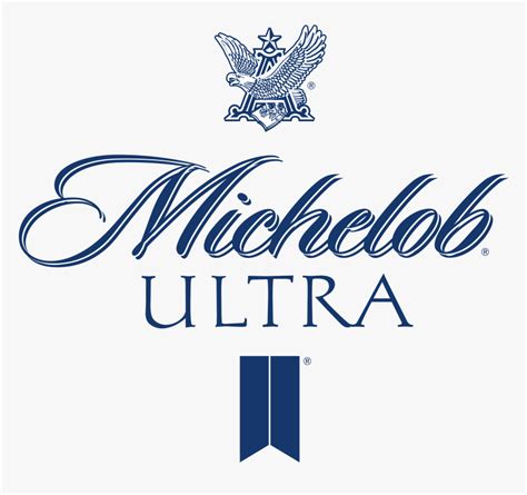 Michelob Ultra Png - Michelob Ultra Logo Svg, Transparent Png - kindpng