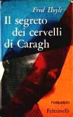(Fuori collana) (Giangiacomo Feltrinelli Editore)