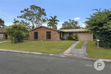 8 Rosewood Drive, Strathpine QLD 4500 - House For Rent | Domain