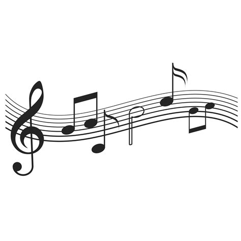 Image result for Musical Scale Notes