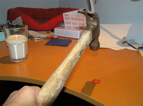 Exploding Hispanic Hammers 的图像结果