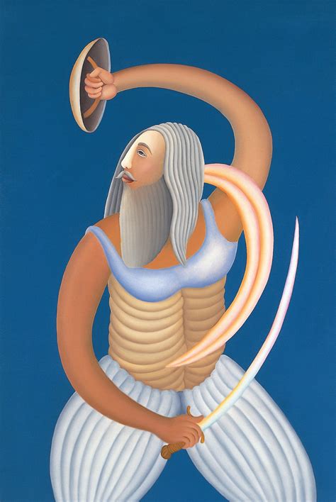 manjit bawa paintings , manjeet bawa paintings ,manjit bawa canvas ...