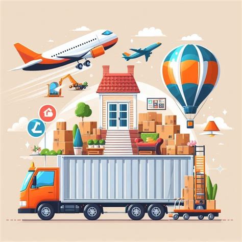 Transport Services from Pune to Kolkata with Competitive Rates