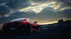 Car Wallpaper 4k For Desktop by 4k Car Wallpapers For Desktop Wallpapersafari Car Wallpaper 4k For Desktop