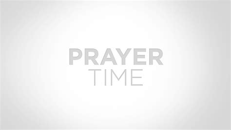 Sugar Land Prayer Times - Five Daily Prayers - Prayer Times San Diego