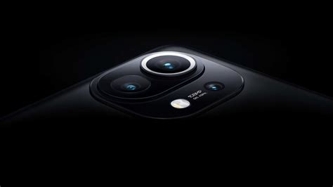 Xiaomi confirms Mi 11 Ultra to feature Samsung’s ISOCELL GN2 sensor ...