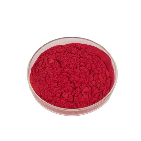 Image result for How Is Beetroot Powder Made