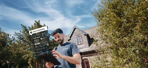 ASSA ABLOY Insight Control | Full oversight and remote operations of doors