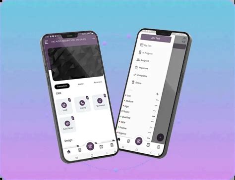 Formezy — Build Enterprise Systems Without Complex Development
