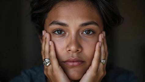 Understanding Obsessive-Compulsive Disorder