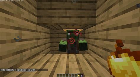 What is the easiest way to get emeralds in Minecraft?
