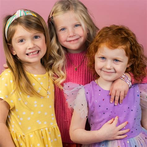 Kids Ultimate Set – ETHICGOODS