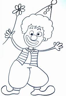 ausmalbilder kostenlos zum ausdrucken dschungelbuch ausmalbilder clown kostenlos malvorlagen zum ausdrucken ausmalbilder kostenlos zum ausdrucken dschungelbuch ausmalbilder clown kostenlos malvorlagen zum ausdrucken