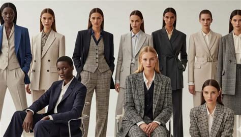 Must-Have Women’s Blazers on Myntra That Elevate Your Everyday Style!