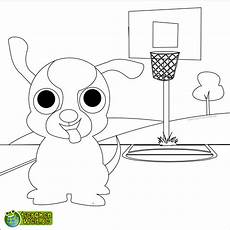 malvorlagen hunde quiz malvorlage hund basketball malvorlagen hunde quiz malvorlage hund basketball
