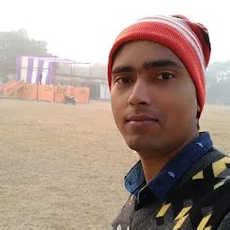 Best Top Rated Playground in Goh, Bihar, India | Yappe.in