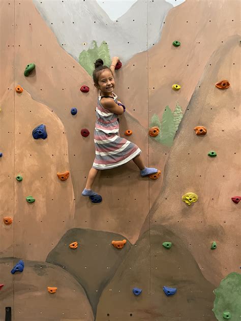 Kidz World | Beverly Hills Club