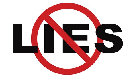 Did you lie on your resume? 3 ways to correct the situation | TJinsite
