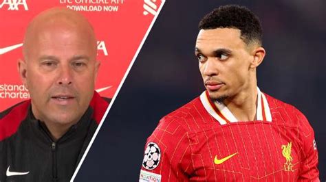 Football on ESPN - Scores, Stats and Highlights