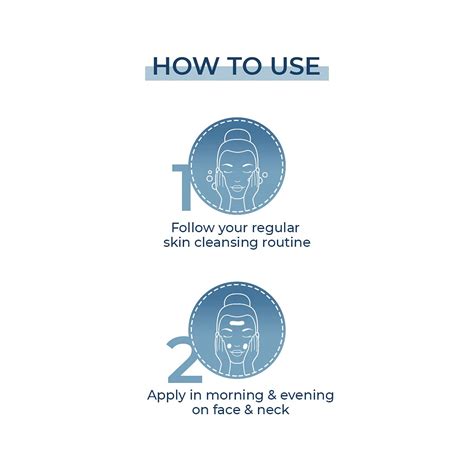 FixDERMA 5% Hyaluronic Acid HA4 Plus Serum 30ml - Cureka