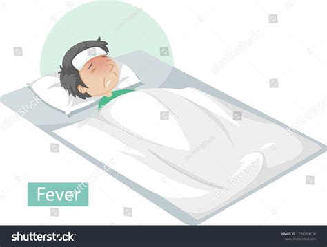 Fever Animation 的图像结果