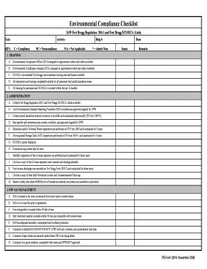 2009-2026 Form FB 2919 - Fill Out, Sign & Share Online | pdfFiller