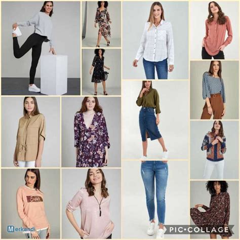 PIAZZA Italia Woman Women's Clothing Bundle - New Collection in all ...