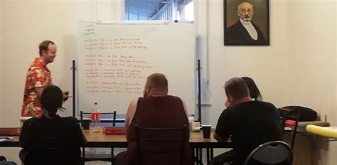 Image result for Esperanto Lessons