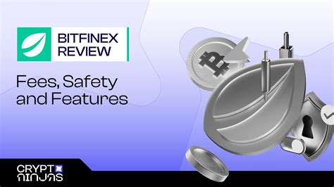 Image result for Bitfinex WebSocket