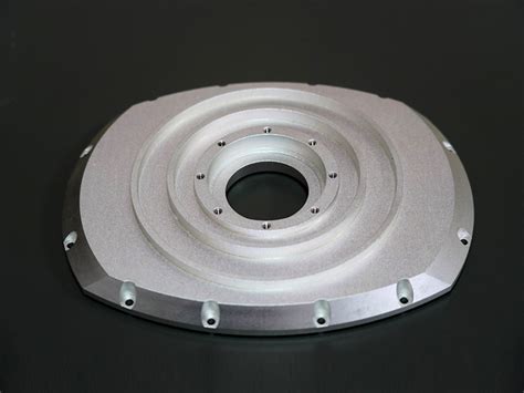 4Four44 Machine 的图像结果