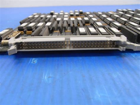 【訳あり】 Orbotech ORBOTECH-ICM-016761 未使用品 (407KA) 基板 その他 ...