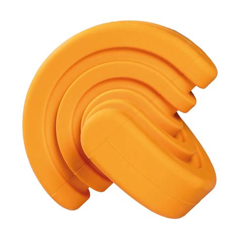 ebi bite me Schlecken und Verstecken Lick My Ball