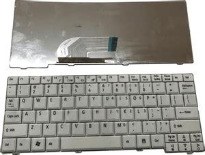 TecSone Keyboard for ZG5, D150, D250, A150 Series Wireless Standard ...