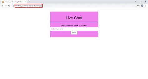 Live Chat Code 的图像结果