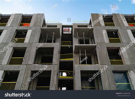 Building Block Design 的图像结果