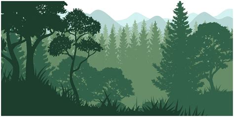 This is not wrong HD Wallpaper Vector Art