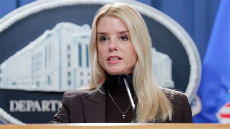 DOJ Designates Posting Photos Of Balding Elon Musk As Domestic ...