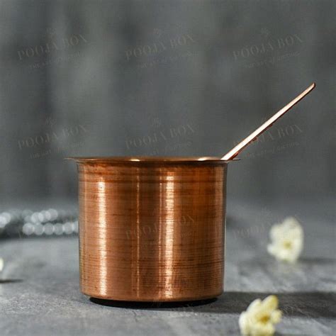 Buy Camphor (Kapur) Online in India - Mypoojabox.in