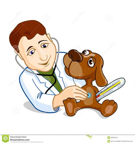 vet clip art 10 free Cliparts | Download images on Clipground 2024