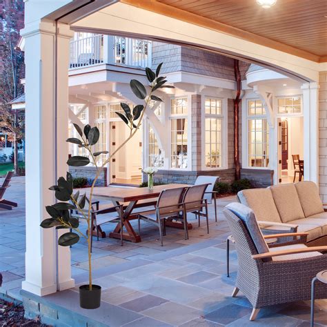 Primrue 6.9FT Tropical Bonsai Plants With Planter, Realistic Fake Plant ...