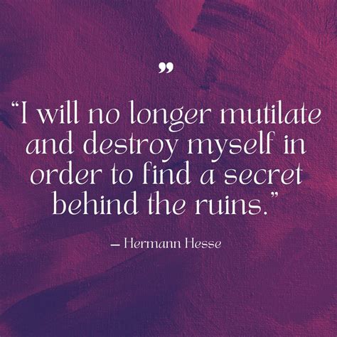 Rays of Hope: 50 Self-Harm Quotes to Light Your Way to Healing