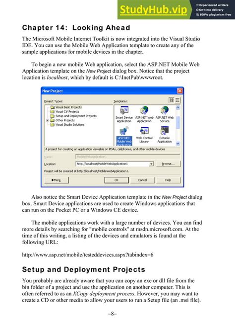 Image result for Advanced Programming with Visual Basic