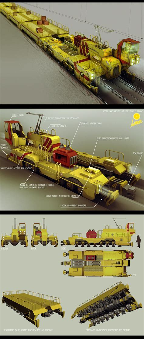 Image result for Alien Isolation Transit Station