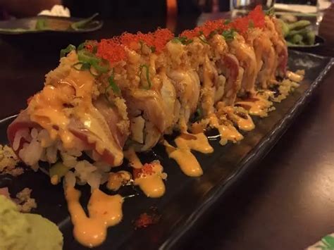 Revisit: Kofuku, Bandra | Mumbai | Whats Hot | WhatsHot Mumbai